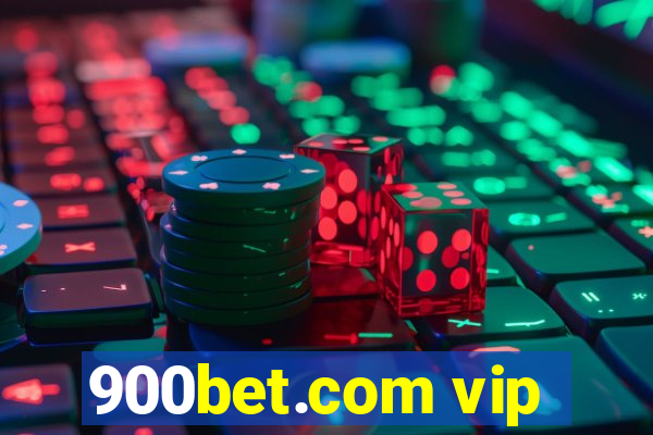 900bet.com vip